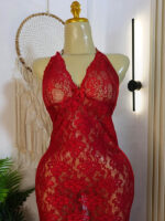 لانجري-سكسى-لانجري-مثير-بيبي-دول-قصير-احمر-ماو_ستور