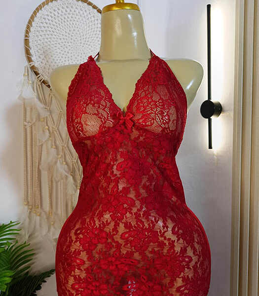 لانجري-سكسى-لانجري-مثير-بيبي-دول-قصير-احمر-ماو_ستور