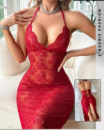 لانجري-سكسى-لانجري-مثير-بيبي-دول-قصير-احمر-ماو_ستور