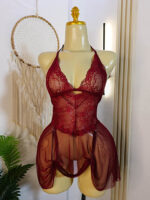 لانجري-شبك-دانيل-وازرع-طويلة-ماو_ستور