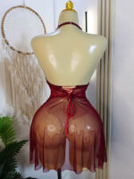 لانجري-شبك-دانيل-وازرع-طويلة-ماو_ستور