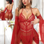 لانجري-شبك-دانيل-وازرع-طويلة-ماو_ستور