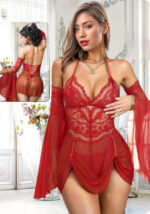 لانجري-شبك-دانيل-وازرع-طويلة-ماو_ستور