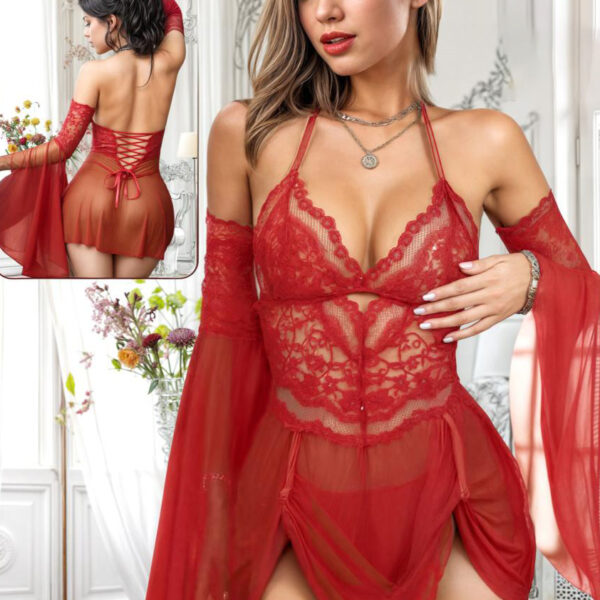 لانجري-شبك-دانيل-وازرع-طويلة-ماو_ستور