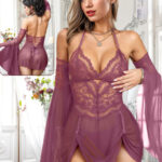 لانجري-شبك-دانيل-وازرع-طويلة-ماو_ستور