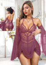 لانجري-شبك-دانيل-وازرع-طويلة-ماو_ستور