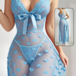 لانجري-شفاف-طويل-مفتوح-الصدر-ماو_ستور