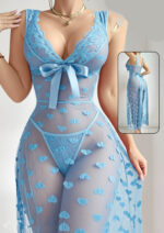 لانجري-شفاف-طويل-مفتوح-الصدر-ماو_ستور