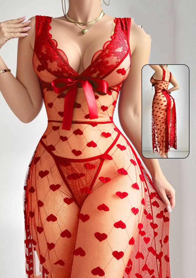 لانجري-شفاف-طويل-مفتوح-الصدر-ماو_ستور