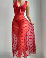 لانجري-شفاف-طويل-مفتوح-الصدر-ماو_ستور