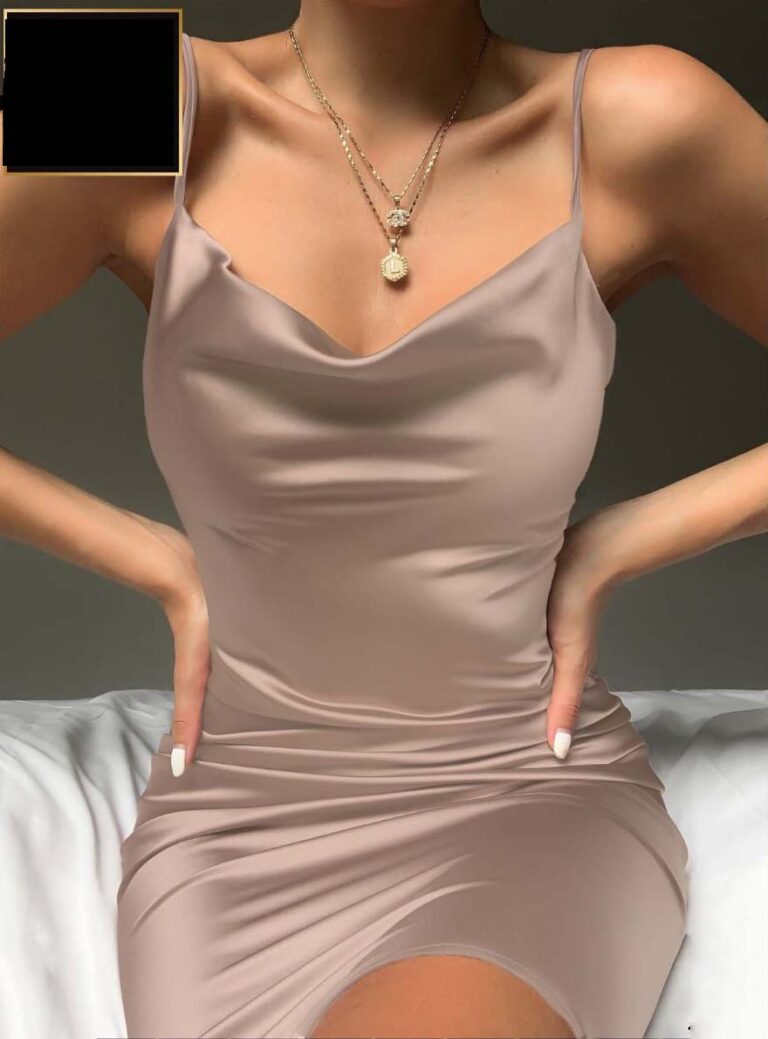 لانجري-على-هيئة-فستان-مفتوح-الصدر-بحمالات-ماو_ستور