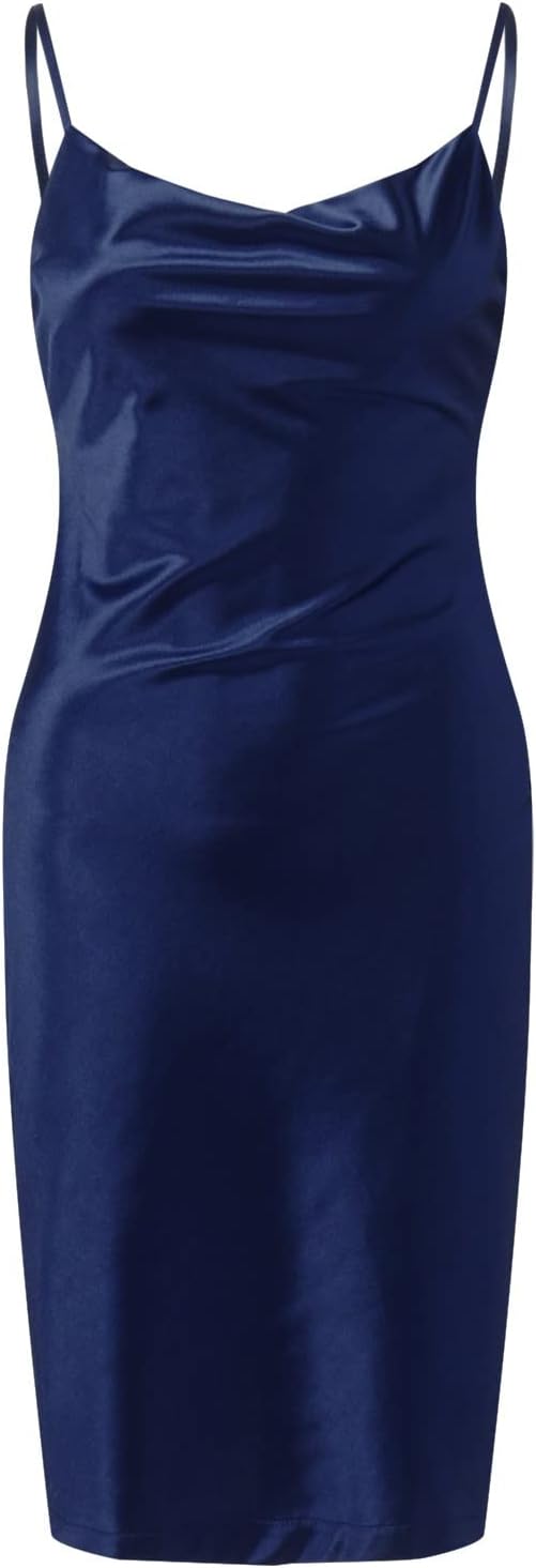 لانجري-على-هيئة-فستان-مفتوح-الصدر-بحمالات-ماو_ستور