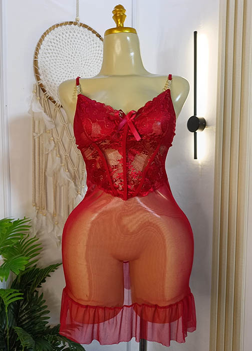 لانجري-قطعتين-قطعة-داخلية-شفافة-وروب-خارجي-شفاف-ماو_ستور