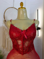 لانجري-قطعتين-قطعة-داخلية-شفافة-وروب-خارجي-شفاف-ماو_ستور