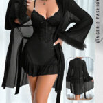 -وروب-خارجي-شفاف-ماو_ستور