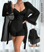 -وروب-خارجي-شفاف-ماو_ستور