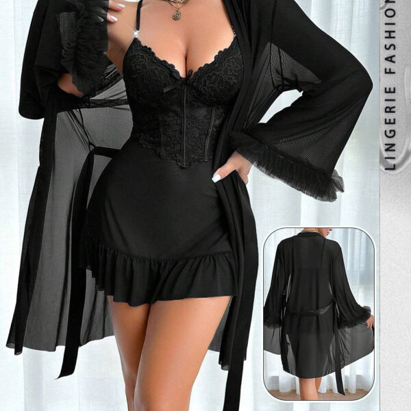 -وروب-خارجي-شفاف-ماو_ستور