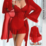 -وروب-خارجي-شفاف-ماو_ستور