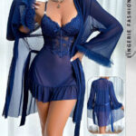 -وروب-خارجي-شفاف-ماو_ستور