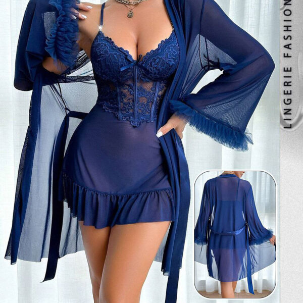 -وروب-خارجي-شفاف-ماو_ستور