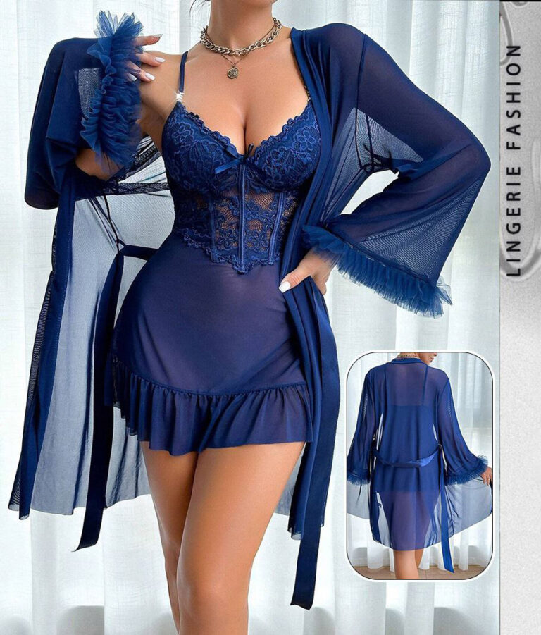 -وروب-خارجي-شفاف-ماو_ستور