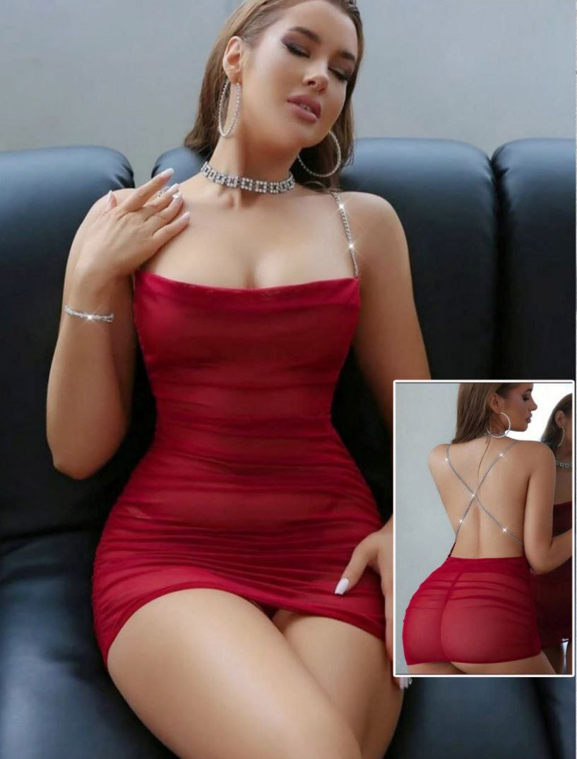 لانجري-مثير-مكشوف-الظهر-شفاف-وسلسة-على-الظهر-ماو_ستور