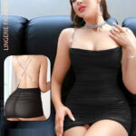 لانجري-مثير-مكشوف-الظهر-شفاف-وسلسة-على-الظهر-ماو_ستور