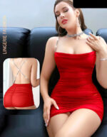 لانجري-مثير-مكشوف-الظهر-شفاف-وسلسة-على-الظهر-ماو_ستور