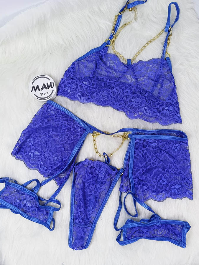 لانجري-مثير-مكشوف-الظهر-مفتوحة-مع-سلسلة-ماو_ستور