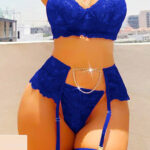 لانجري-مثير-مكشوف-الظهر-مفتوحة-مع-سلسلة-ماو_ستور