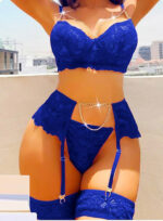 لانجري-مثير-مكشوف-الظهر-مفتوحة-مع-سلسلة-ماو_ستور