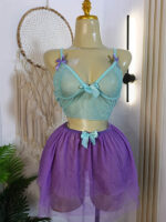 لانجري-ملون-مثير-شفاف-قطعتين-ماو_ستور