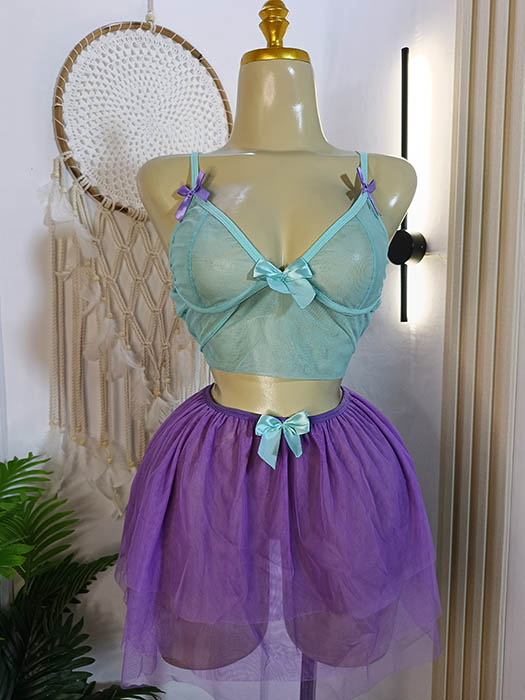 لانجري-ملون-مثير-شفاف-قطعتين-ماو_ستور