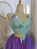 لانجري-ملون-مثير-شفاف-قطعتين-ماو_ستور