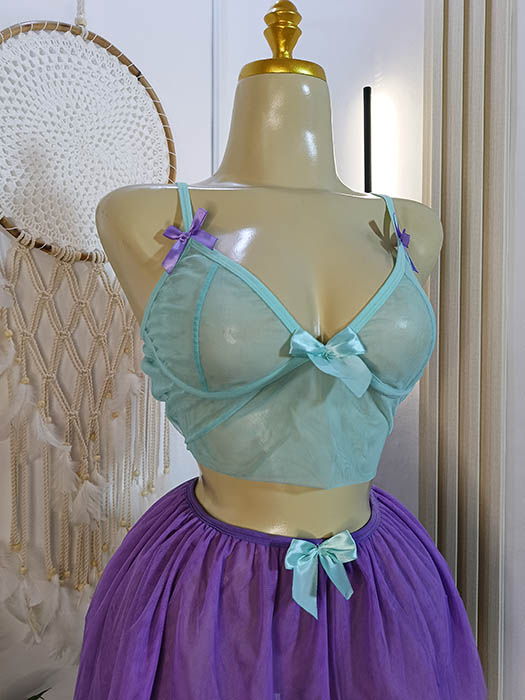 لانجري-ملون-مثير-شفاف-قطعتين-ماو_ستور