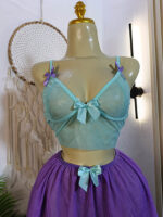 لانجري-ملون-مثير-شفاف-قطعتين-ماو_ستور