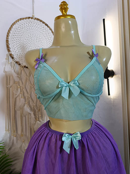 لانجري-ملون-مثير-شفاف-قطعتين-ماو_ستور