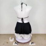 لانجيري-ممرضة-تنكري-أسود-قطعتين-ماو_ستور