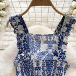 مينى-دريس-شي-ان-بيتى-خفيف-مزركش-ازرق-غامق-ماو_ستور