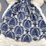 مينى-دريس-شي-ان-بيتى-خفيف-مزركش-ازرق-غامق-ماو_ستور