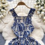 مينى-دريس-شي-ان-بيتى-خفيف-مزركش-ازرق-غامق-ماو_ستور