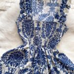 مينى-دريس-شي-ان-بيتى-خفيف-مزركش-ازرق-غامق-ماو_ستور