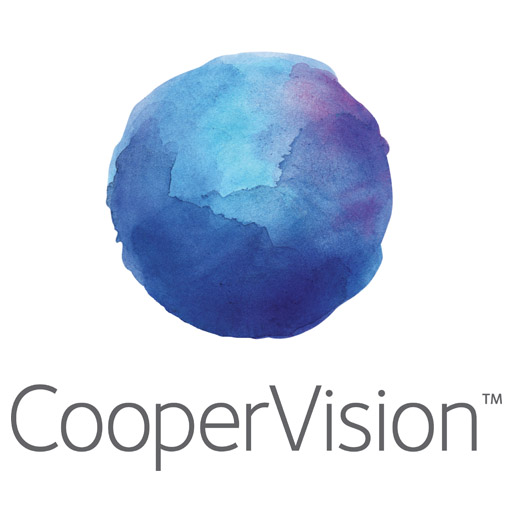 Coopervision-MAW_Store