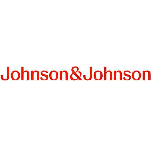Johnson-and-Johnson-MAW_Store