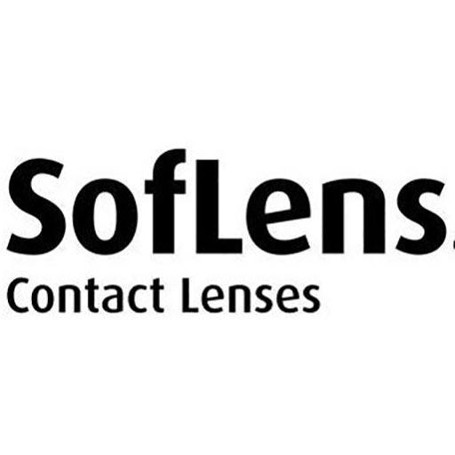 SoftLens-MAW_Store
