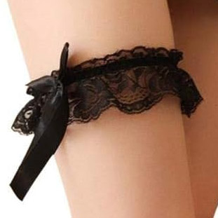 اكسسوارات-لانجري