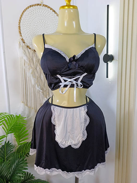 انجري-تنكري-خادمة-ماو_ستور