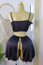 انجري-تنكري-خادمة-ماو_ستور