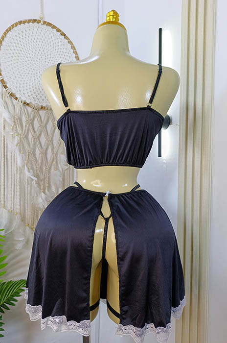 انجري-تنكري-خادمة-ماو_ستور