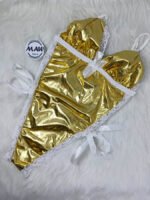 انجري-مثير-مفتوح-الجوانب-والظهر-وفيونكات-جانبية-ماو_ستور